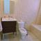 Nissi 3 Privileges Apt
