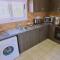 Nissi 3 Privileges Apt