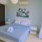 Nissi 3 Privileges Apt
