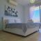 Nissi 3 Privileges Apt
