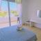 Nissi 3 Privileges Apt