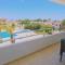 Nissi 3 Privileges Apt