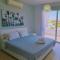 Nissi 3 Privileges Apt