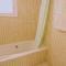 Nissi 3 Privileges Apt