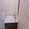 Nissi 3 Privileges Apt