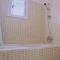 Nissi 3 Privileges Apt