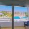 Nissi 3 Privileges Apt