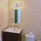 Nissi 3 Privileges Apt