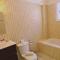 Nissi 3 Privileges Apt