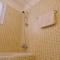 Nissi 3 Privileges Apt