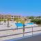 Nissi 3 Privileges Apt
