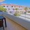 Nissi 3 Privileges Apt