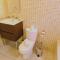 Nissi 3 Privileges Apt
