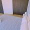 Nissi 3 Privileges Apt