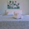 Nissi 3 Privileges Apt
