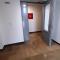 Apartman RIM