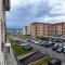 Apartman RIM