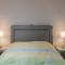 Appartement 300m2 vue sur océan Prestigia - Plage des nations - Сале