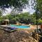 Fig Tree Camp - Maasai Mara