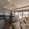 Appartement 300m2 vue sur océan Prestigia - Plage des nations - Сале