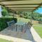 Apartments Blazevic Apartments Blazevic