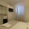 Hotel LOgliera