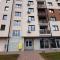 Apartman RIM - Lukavica