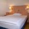 Trip Inn Kongresshotel Frankfurt-Rodgau