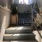 Rimma Homestay