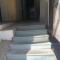 Rimma Homestay