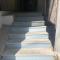Rimma Homestay