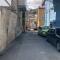 Rimma Homestay