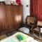 Rimma Homestay