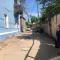 Rimma Homestay