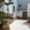 Design home in Capri Piazzetta