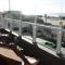 Balcones Al Mar