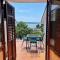 Apartment Zora in the center of Crikvenica