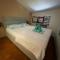 Apartment Zora in the center of Crikvenica