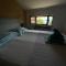 Apartment Zora in the center of Crikvenica