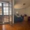 Apartment Zora in the center of Crikvenica