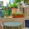 Guesthouse Tri Palme