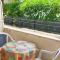 Guesthouse Tri Palme