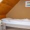 Youth Hostel Arsviva - Stari Trg pri Ložu