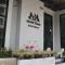 Mont Place Donmuang