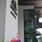 Mont Place Donmuang