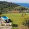 Villa Liamone