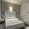 Hotel LOgliera