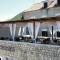 Hotel Lavanda