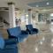 Hotel Recanto da Itália