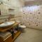 Lagun Ocean View Villa with Own Private Beach - 威廉斯塔德